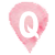 Q&A_icon_Q